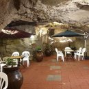 곡성-061 이미지