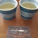 대백마트-다사 이미지