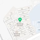 야사주공 5차 이미지