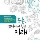 김기업 Daum카페