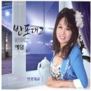 예담이네 이미지