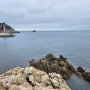 어청도 - 군산시 | 어청도 1박 2일 여행, 안타까운 후기