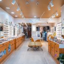 사라안경 이미지