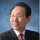 고수부 수필가, 이 한 편의 수필. 행사 전 희소식 하나 이미지