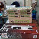 노인정 옆 이미지