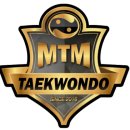 국가대표 탑클래스 태권도 | 용현동 태권도장/용현동 국가대표 탑태권도/첫 수업/수업 후기/소통