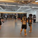 양주주짓수킥복싱MMASTORY | 서산주짓수 MMASTORY에서 주짓수부터 킥복싱까지 배워봤어용!