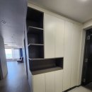 천진초등학교병설유치원 이미지