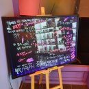 노키드24 이미지