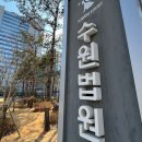 분당서현1-A-11 이미지
