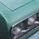 아우토팩토리 이미지