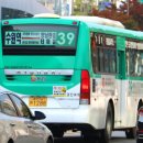 수원-1288 이미지