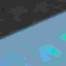 해나한의원 이미지