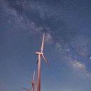 혈동목장 이미지