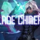 키메라 (Chimera)