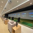 GDR+ 직산점 이미지