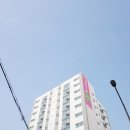 청담네스트 이미지