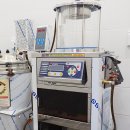 365화이팅한의원 이미지