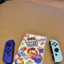 코인노래멀티게임방 | [강남] 강남에서 유일한 닌텐도 스위치 멀티방 더박스 멀티룸카페 방문 후기