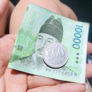 문경~안동~제천 1박 2일 먹방투어🤩