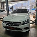 키다리 정비소 이미지