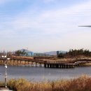 경인아라뱃길아라인천여객터미널 이미지