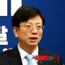 서초중앙공조 이미지
