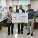 안산시립노인전문병원 이미지