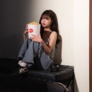 오공일(501)