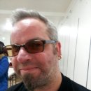 바디그리기 이미지