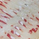 삼천포횟집 이미지