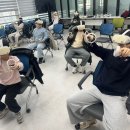 곡성 신기 이미지