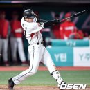 유한준 카카오 검색결과