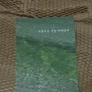 [인디펍 독립출판 서포터즈 54기] 아름다운 것을 따라갔다_ 시집 후기🌱
