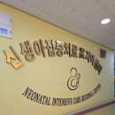 11650-7-34-4 | 34주 조산 이른둥이 출산 니큐 입원 유축수유부터 모유수유 완모 직수성공 후기