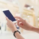 스마트이비인후과의원 이미지