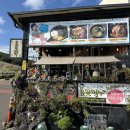 검멀레리조트 이미지