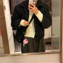 Turning Red | +260312+상하이 여행기2