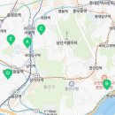 용산-후암-151 이미지