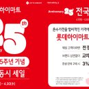 삼성웨딩크리닝 이미지