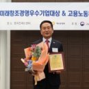 슈올즈 광주말바우점 이미지