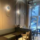 이디야커피동탄산척점 이미지