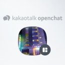 모텔엑스오(XO) 이미지