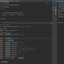 나이스피씨 이미지