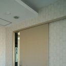 원탑비뇨기과의원 이미지