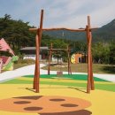 도림사오토캠핑리조트 이미지