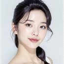 인테리어감각 - 안동시 영호1길 85 | 인테리어감각