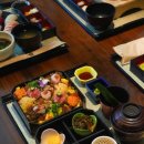 스시와 아주점 | [잠실]역대급 퀄리티! 잠실 맛집 스시이세이 지라시스시와 오마카세 솔직후기 🍱🔥