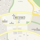 에이스당구클럽 이미지