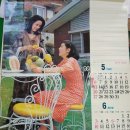 대화당한의원 이미지